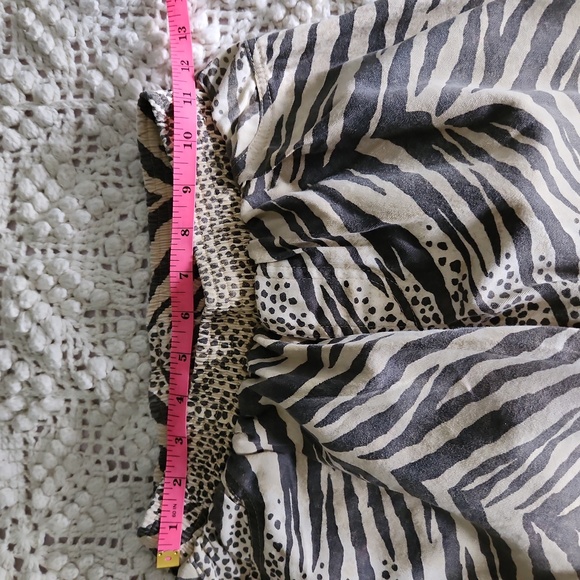 Spell lost in Savanah pants aus10 - Picture 6 of 8